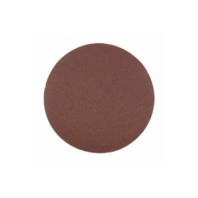 Disc abraziv 5 buc 125MM G36 5 buc 125MM G36 5 buc