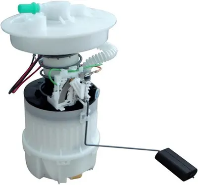 Sistem pompa combustibil FORD C-MAX, FOCUS C-MAX, FOCUS II 1.4-2.5 intre 2003-2013