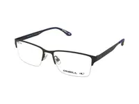 O'Neill ONO 4566 007