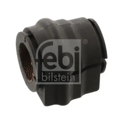 Bucsa bara stabilizatoare FEBI BILSTEIN 46545