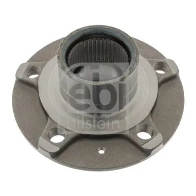 Butuc roata FEBI BILSTEIN 45996