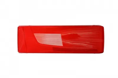 Dispersor stop stanga potrivit SCANIA G II, P II, R II, S 09.16