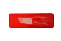 Dispersor stop stanga potrivit SCANIA G II, P II, R II, S 09.16