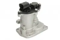 Supapa Egr Ford Galaxy, S-Max, Transit Connect 1.8d Intre 2002-2015