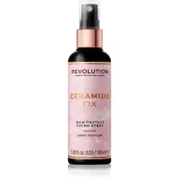 Revolution Ceramide Fix fixator make-up 100 ml