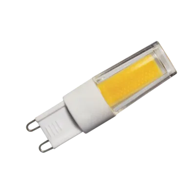 LUMAX- Sursa de iluminat BULB / CAP LL231