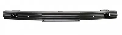 Armatura bara spate HONDA CR-V dupa 2012