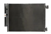 Radiator Clima Ac cu Uscator Dacia Dokker, Dokker Express, Duster, Lodgy, Logan Ii, Logan Mcv Ii, Sandero Ii; Renault Captur I, Clio Iv, Logan I, Logan Stepway Ii 0.9-1.6lpg Dupa 2008