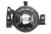 Proiector ceata fata stanga (H8) FORD C-MAX, FOCUS 2010-2015