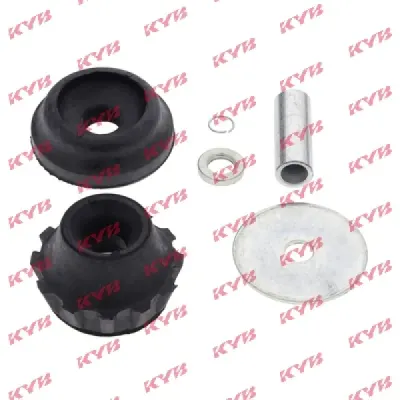 Rulment sarcina suport arc KYB SM5377