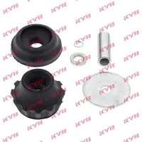 Rulment sarcina suport arc KYB SM5377