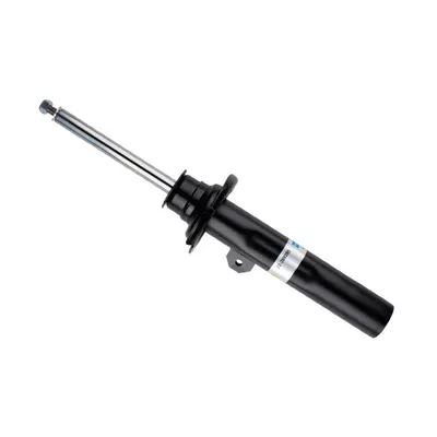 Amortizor BILSTEIN 22-289285
