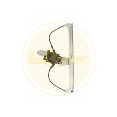Mecanism actionare geam AC Rolcar 01.1355