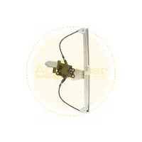 Mecanism actionare geam AC Rolcar 01.1355