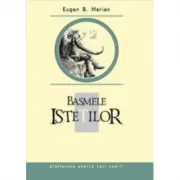 Basmele istetilor