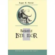 Basmele istetilor
