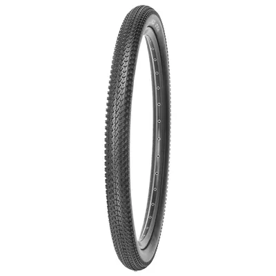 Anvelopă MTB KUJO Attachi 29 x 2.10 inch