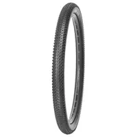 Anvelopă MTB KUJO Attachi 29 x 2.10 inch