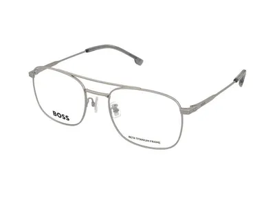 Hugo Boss Boss 1771/G 010