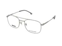 Hugo Boss Boss 1771/G 010