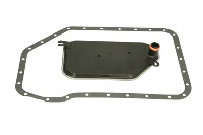 FIltru hidraulic cutie viteze AUDI A4, A6, A8, ALLROAD; PORSCHE BOXSTER, CAYMAN; SKODA SUPERB I; VW PASSAT, PHAETON 1.6-4.2 intre 1994-2012