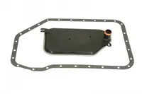 FIltru hidraulic cutie viteze AUDI A4, A6, A8, ALLROAD; PORSCHE BOXSTER, CAYMAN; SKODA SUPERB I; VW PASSAT, PHAETON 1.6-4.2 intre 1994-2012