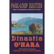 Dinastia O'Hara