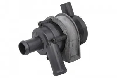 Pompa apa suplimentara (electrica) potrivit AUDI A6 C6 3.0 05.04-05.06