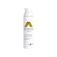 Lotiune pentru protectie solara cu SPF 50+ Actinica, Galderma | 80 g