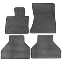 Covorase auto BMW X5 (E70) 2007 - 2013/ X6 (E71) 2008 - 2014/ X5 (F15) 2013 - prezent/ X6 (F16) 2014 - prezent Petex