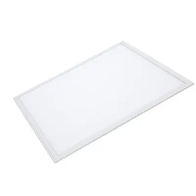 Klass – Panou led ingropat 60×60 – 80w/4200k