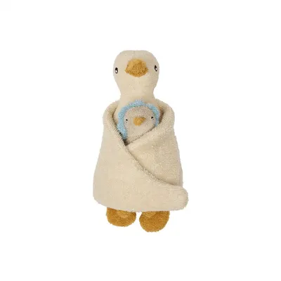 Jucărie de pluș Dora & Bab – OYOY Mini