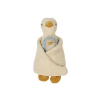 Jucărie de pluș Dora & Bab – OYOY Mini