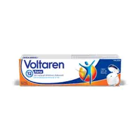 Voltaren Forte 23,2 mg/g gel, Haleon | 150 g
