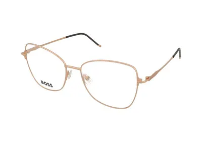 Hugo Boss Boss 1789 DDB