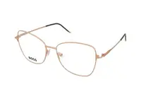 Hugo Boss Boss 1789 DDB