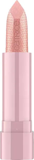 Catrice Balsam de buze Drunk'n Diamonds, 010 Guilty Treasure, 3.5 g