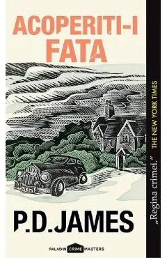 Acoperiti-i fata
