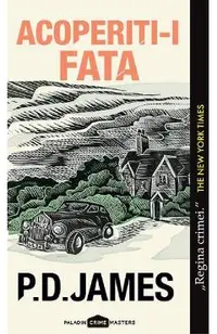 Acoperiti-i fata