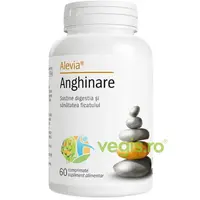 Anghinare 250mg 60cpr