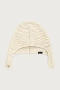 MM6 Maison Margiela căciulă cu lână