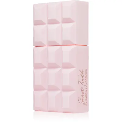 Sabrina Carpenter Sweet Tooth Eau de Parfum pentru femei 30 ml