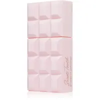 Sabrina Carpenter Sweet Tooth Eau de Parfum pentru femei 30 ml