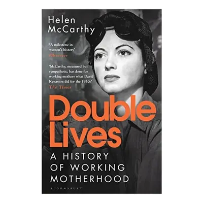 Double Lives