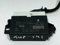 Modul senzori parcare 5QA919283B Volkswagen Touran 2 (2015-2023)
