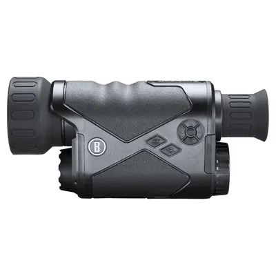 Monocular Night Vision Bushnell Equinox Z2 6x50