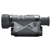 Monocular Night Vision Bushnell Equinox Z2 6x50