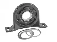 Suport ax cardanic (cu rulment, rulment FAG) MERCEDES SPRINTER 3,5-T (906), SPRINTER 3-T (906), SPRINTER 4,6-T (906), SPRINTER 5-T (906); VW CRAFTER 30-35, CRAFTER 30-50 2.1D-3.5 dupa 2006