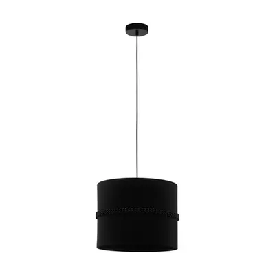 Pendul Eglo Paraguaio 390033