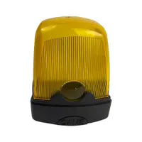 Lampa LED de semnalizare pentru automatizari Came 001KLED24, 25 W, 24 V